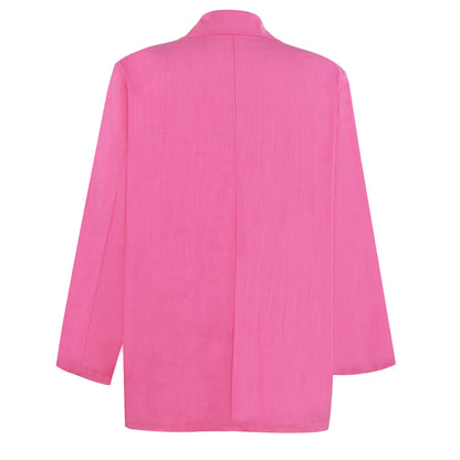 Leisure Women Blazers