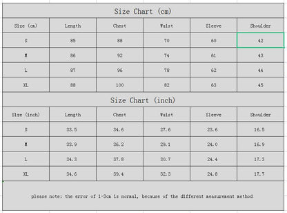 Elegant High Neck Hollow Out Short Dresses