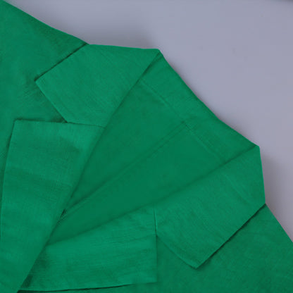 Leisure Women Blazers