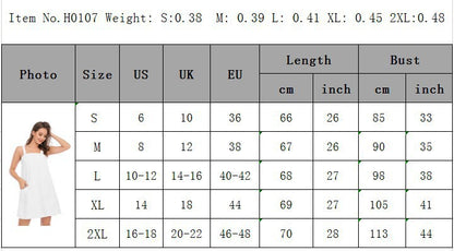 Casual Women Dress Bath Towel