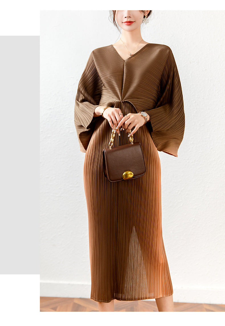 Classy Elegant Long Dresses for Women