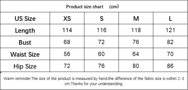 Sexy Backless Design Sheath Dresses