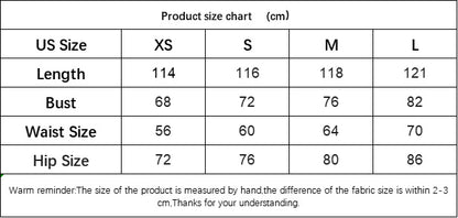 Sexy Backless Design Sheath Dresses