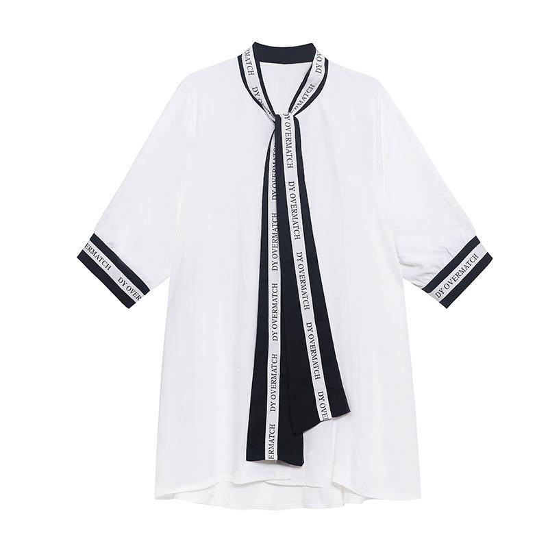 Vintage Summer Button Summer Shirts-STYLEGOING