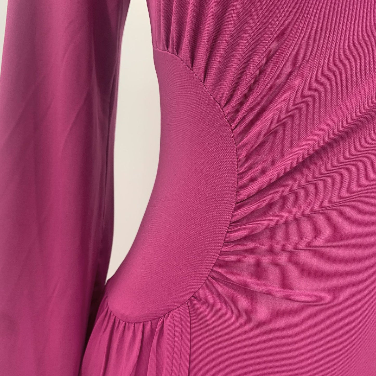 Classy One Shoulder Tight Dresses