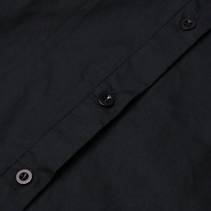 Designed Black Shirts for Women