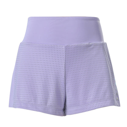 Women Running Yoga Short One Piece Pants Skirts