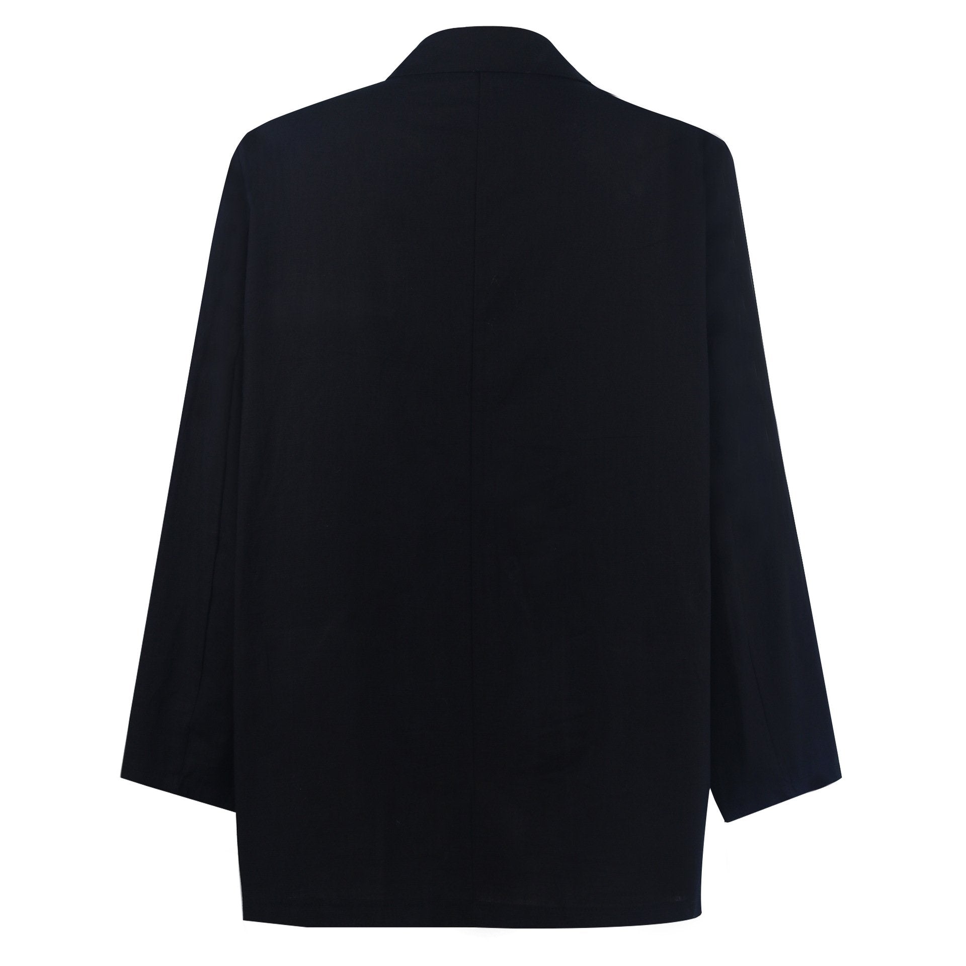 Leisure Women Blazers