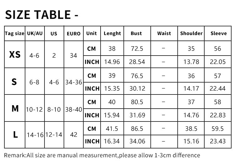 Sexy Zipper Knitted Long Sleeves T Shirts