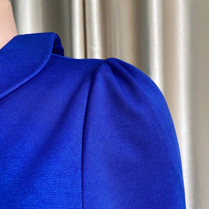Sexy Bodycon Plus Sizes Dresses for Women