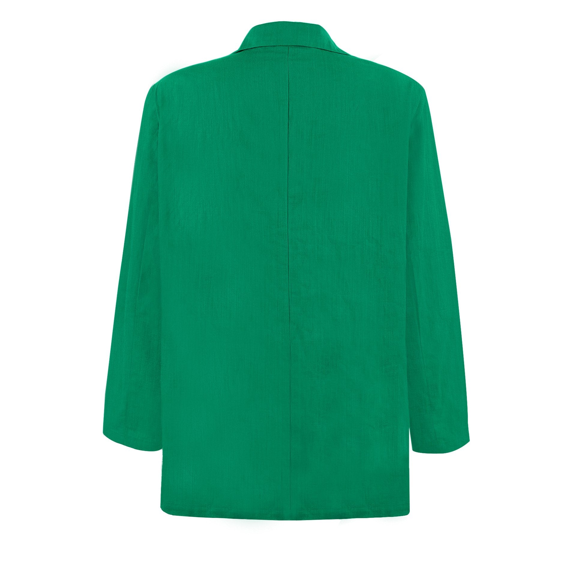 Leisure Women Blazers