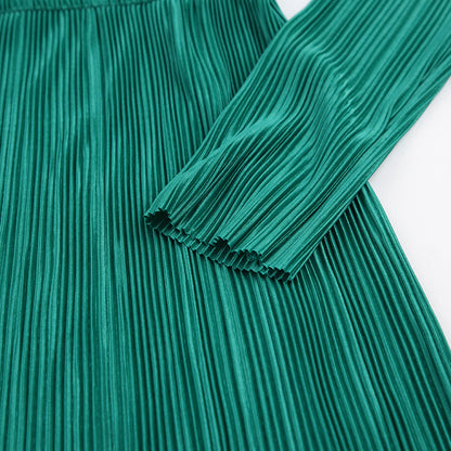 Sexy Long Sleeves Women Mini A Line Dresses