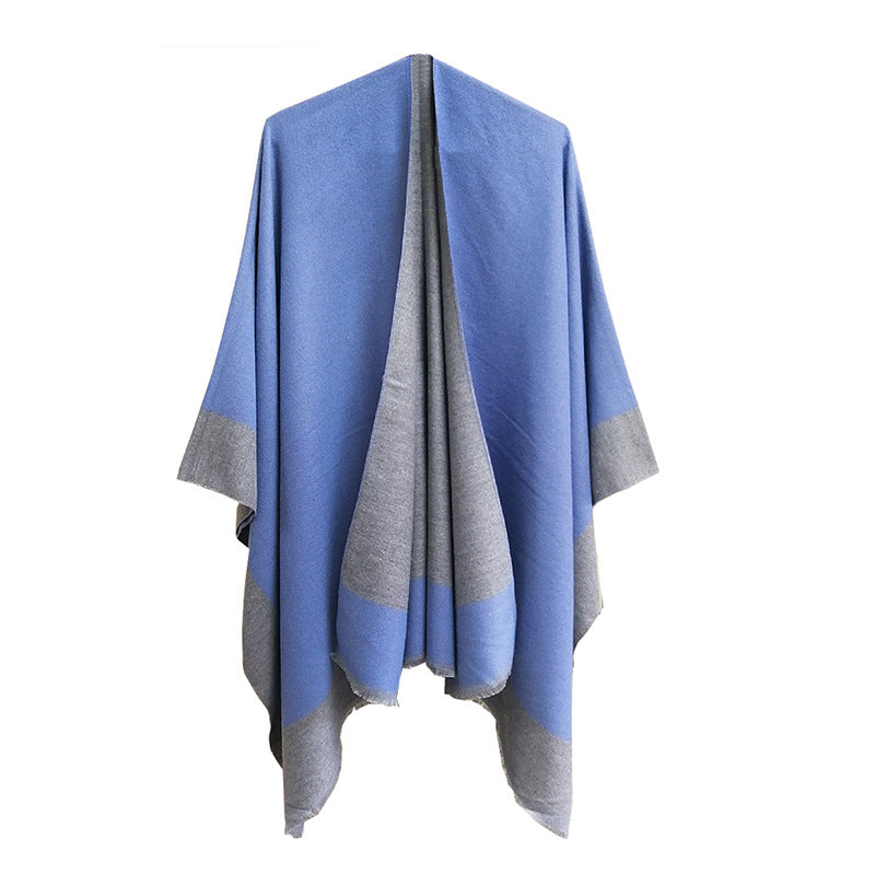 Fashion Traveling Shawls for Women
