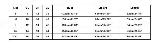 Women Warm Winter Hoodies Zipper Tops
