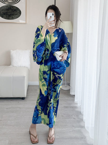 Designed Fashion Long Dresses for Women