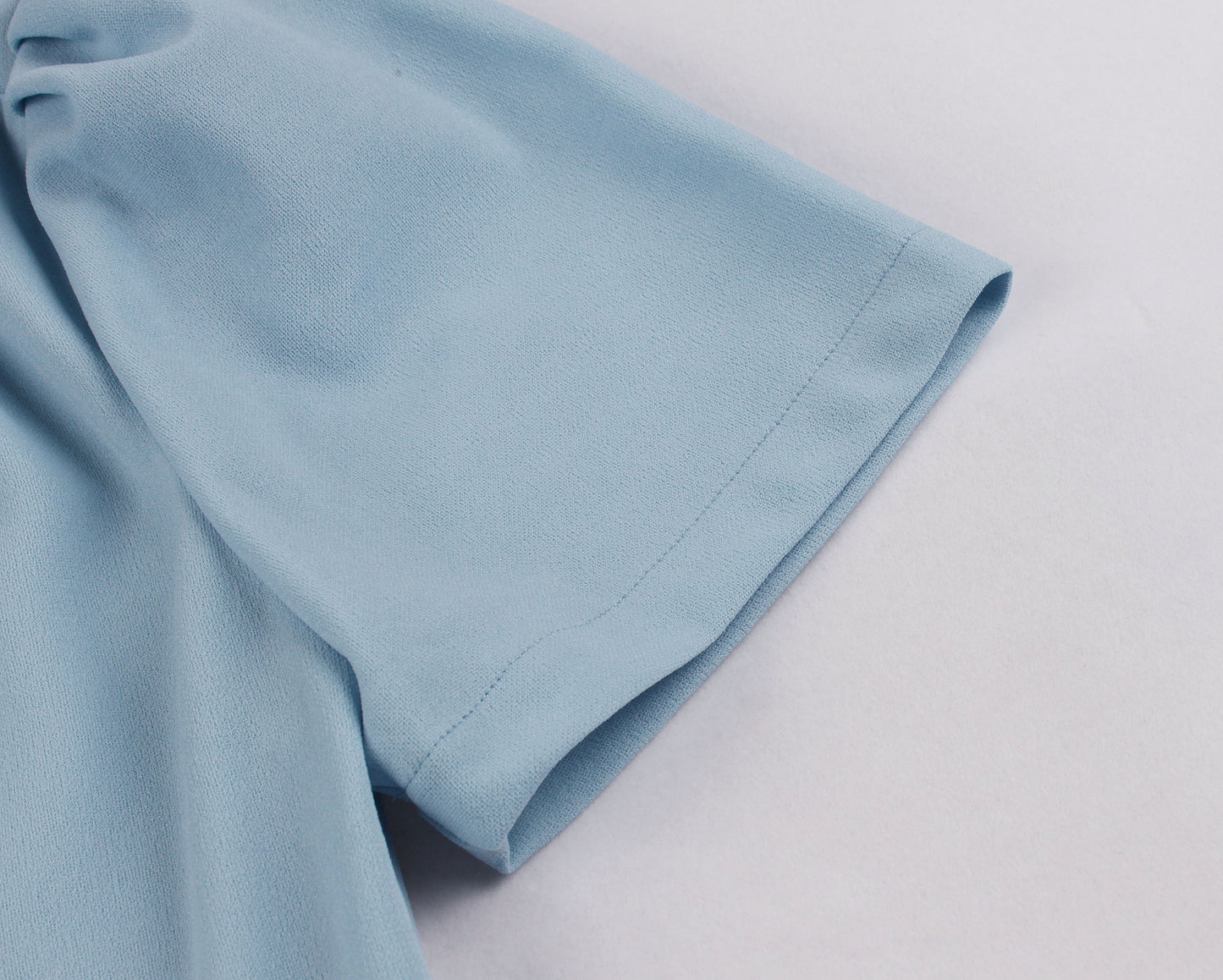 Classy Bowknot Design Women Dresses