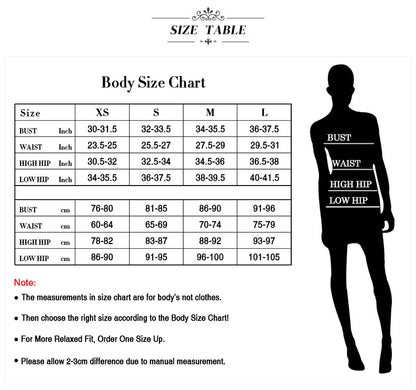 Elegant Hollow Out Women Tight Evening Dresses
