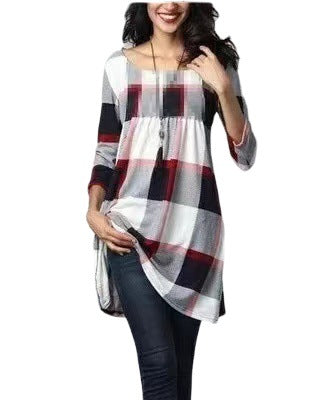 Summer Women Mini Dresses