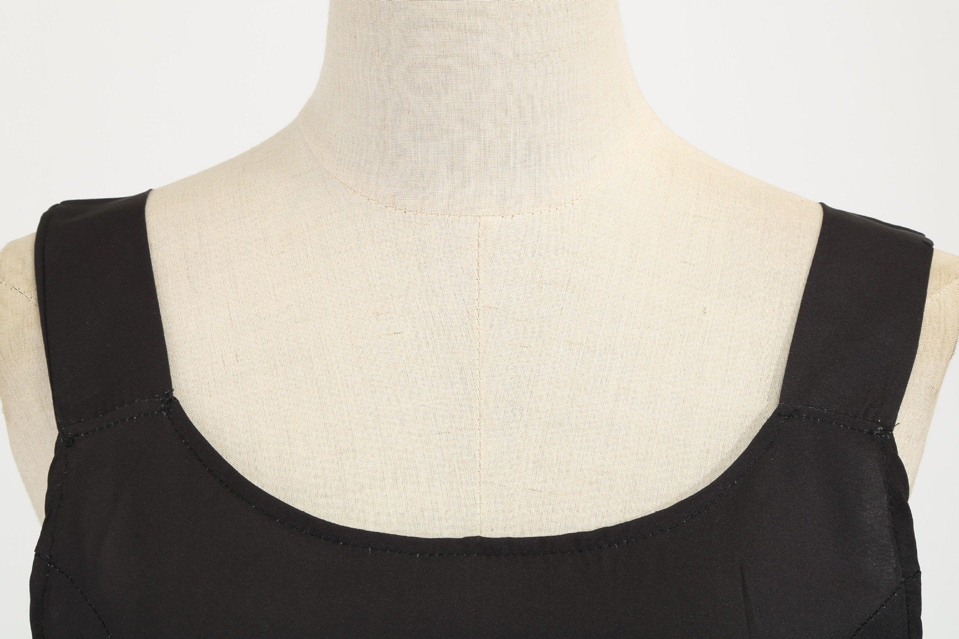 Sexy Vintage Shoulder-Straps Dresses-STYLEGOING