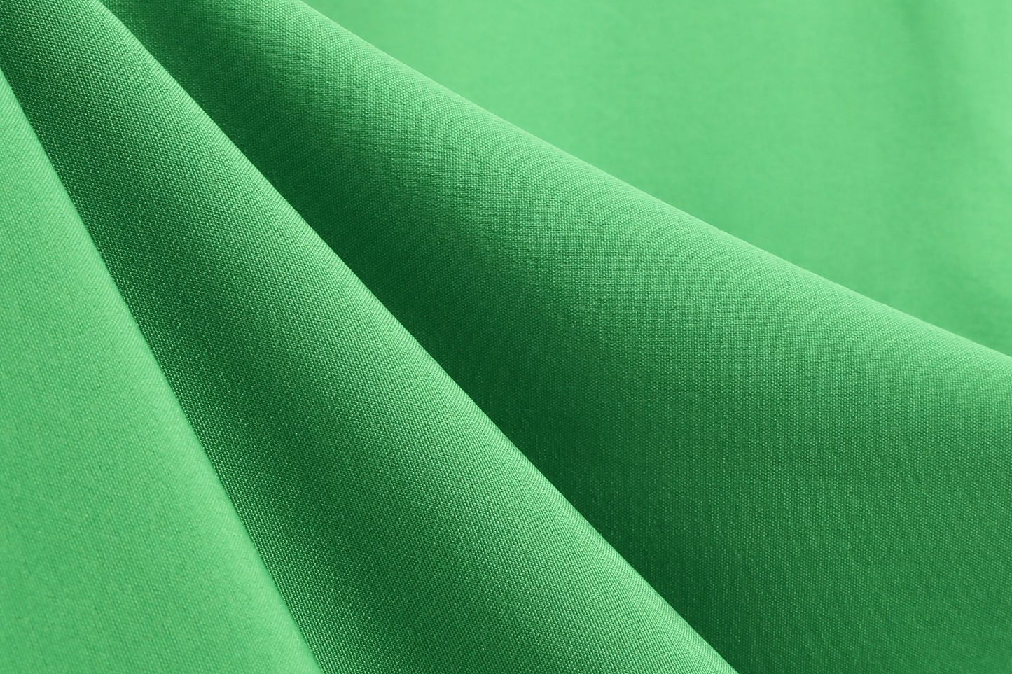 Vintage Short Sleeves A Line Dresses