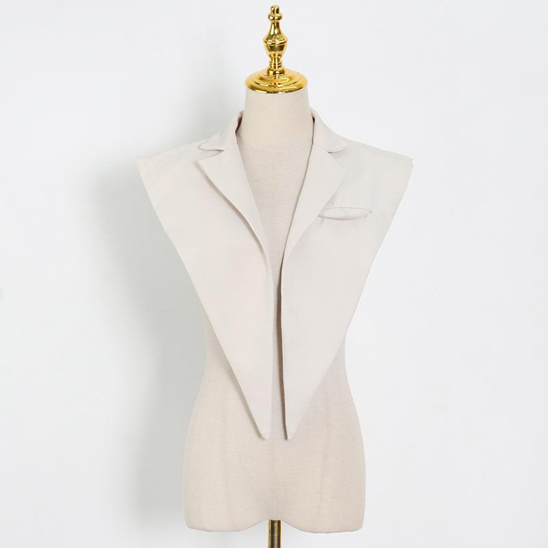 Fashon Classy Casual Designed Blazers-STYLEGOING