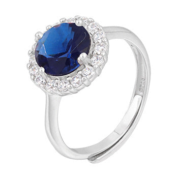 Fashion Sterling Silver Jewellry Sets for Women