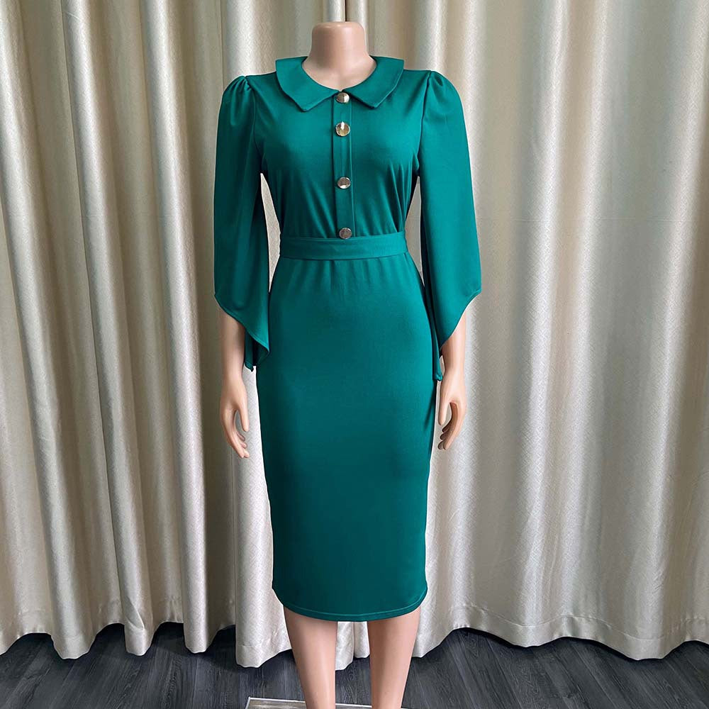 Sexy Bodycon Plus Sizes Dresses for Women