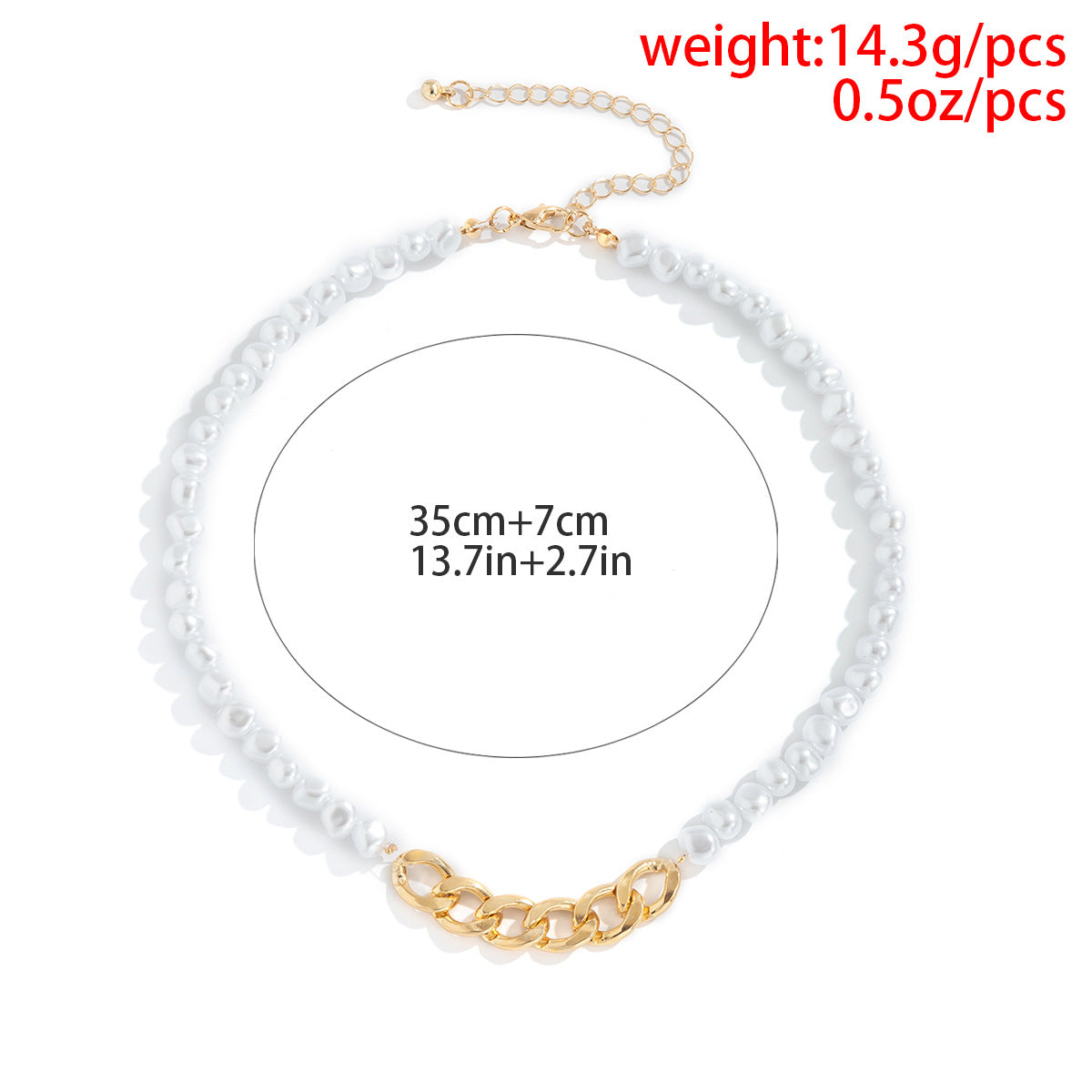 Fashion Bowknot Design Necklaces for Women