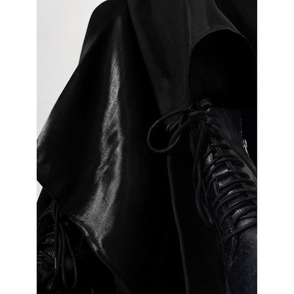 Summer High Waist Women Wide Leg Pants