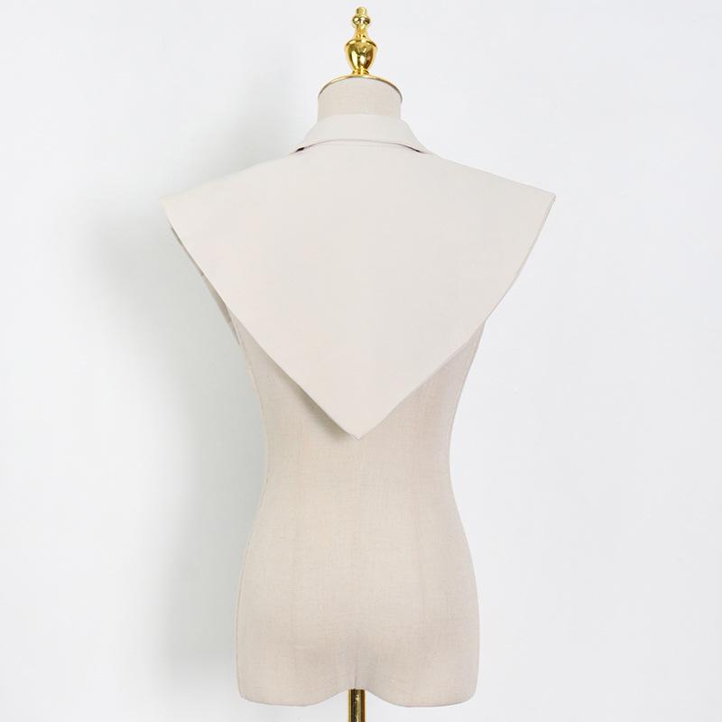 Fashon Classy Casual Designed Blazers-STYLEGOING