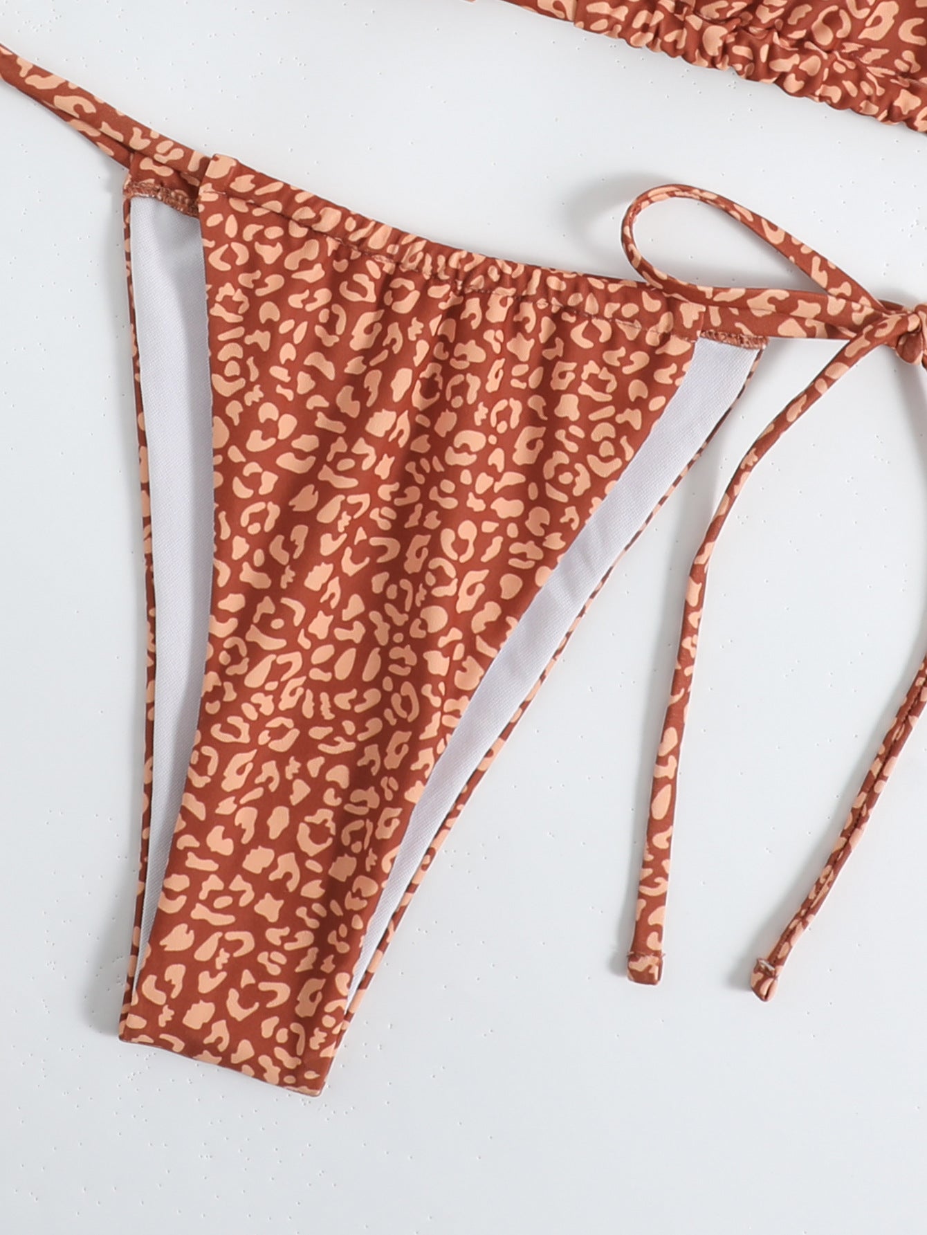 Sexy Summer Bikini Swimwear