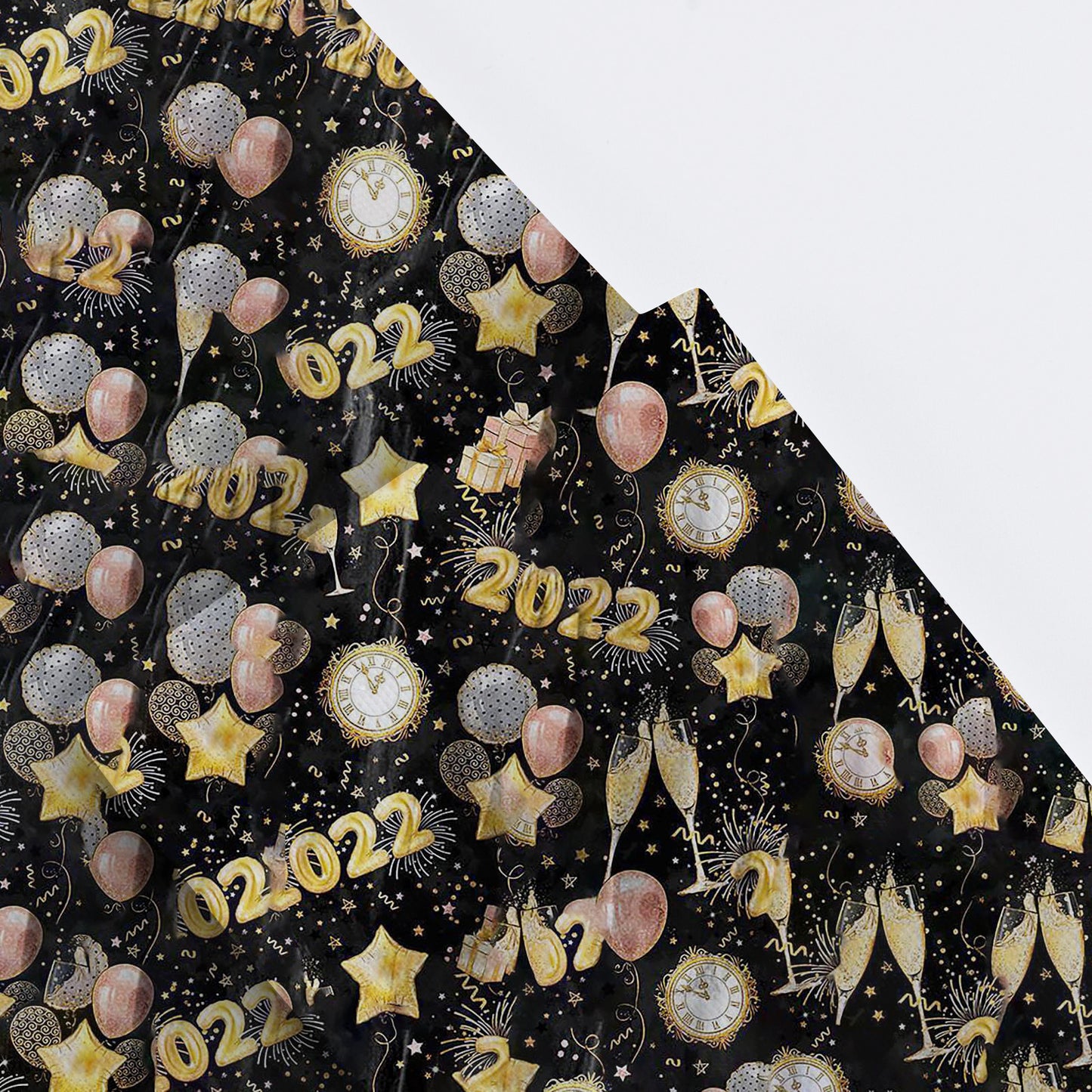 Casual High Waist Summer Pants