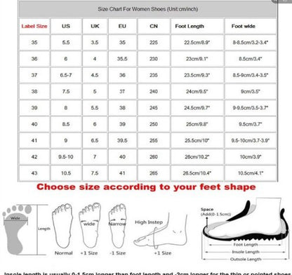 Casual Knitted Plus Sizes Short Sock Boots