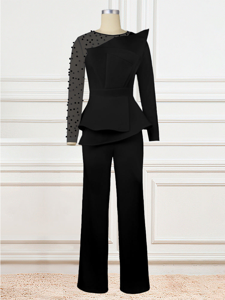 Designed Sexy Party Outfits for Women