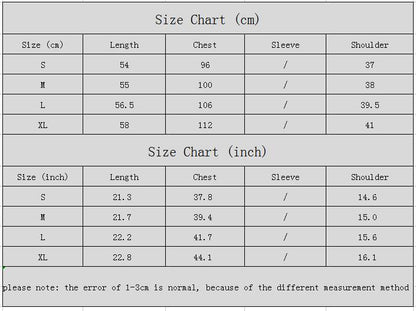 Elegant Ruffled Butterfly Chiffon Shirts for Women