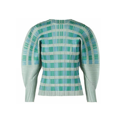 Elegant Designed Batwing Women Pullover Shirts