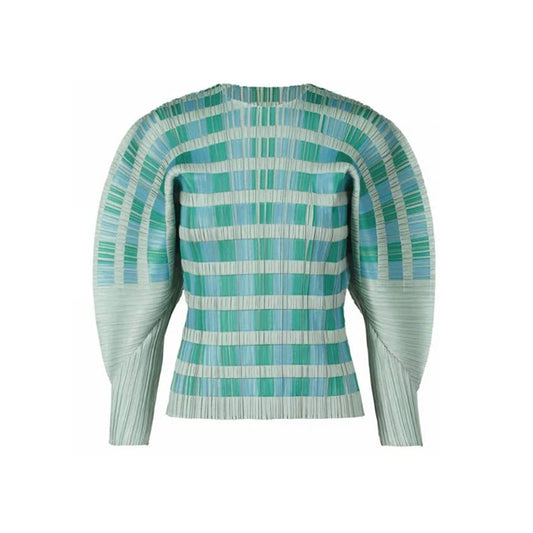 Elegant Designed Batwing Women Pullover Shirts