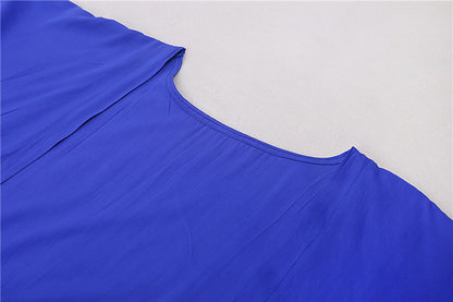 Summer Beach Holiday  Kimono Cover Up Dresses