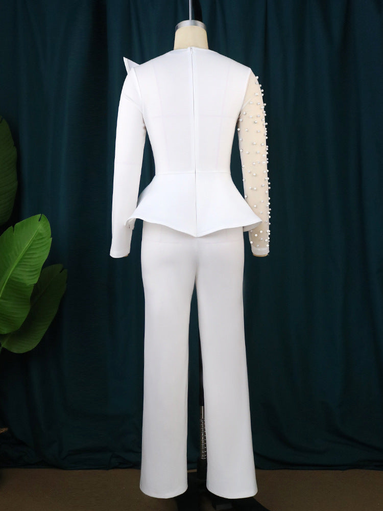 Designed Sexy Party Outfits for Women