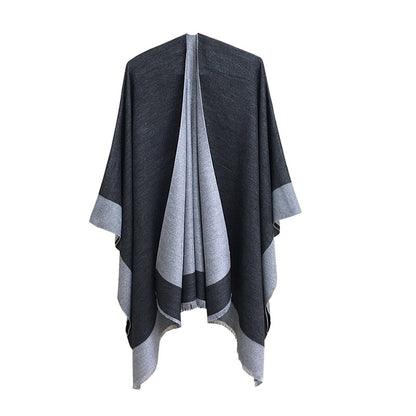 Fashion Traveling Shawls for Women