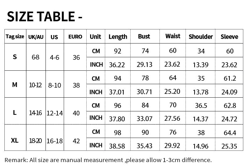Sexy High Neckline Knitting Sheath Dresses