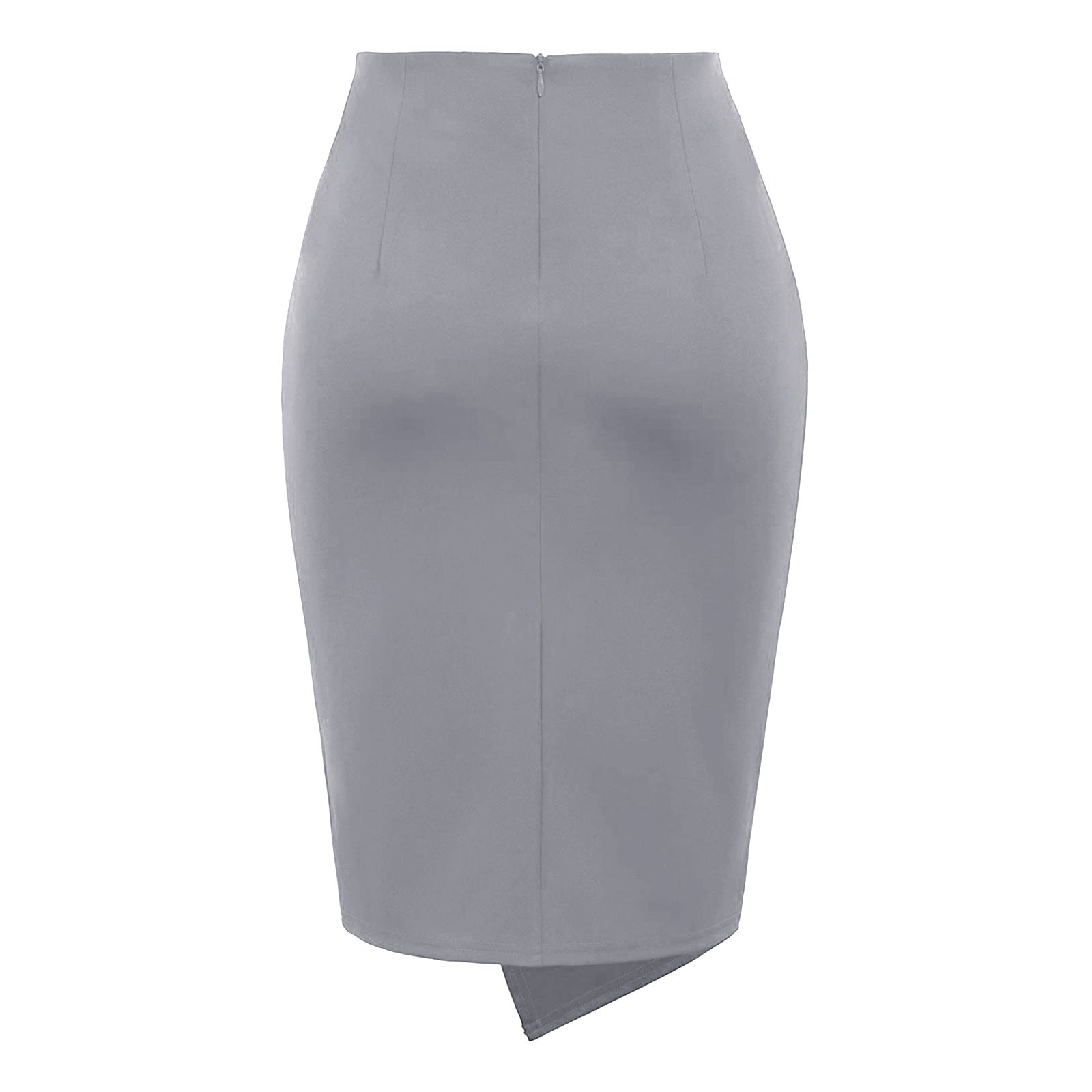 Sexy Casual Floral Print Bodycon Women Skirts