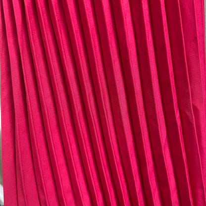 Sexy Deep V Neck Women Long Jumpsuits