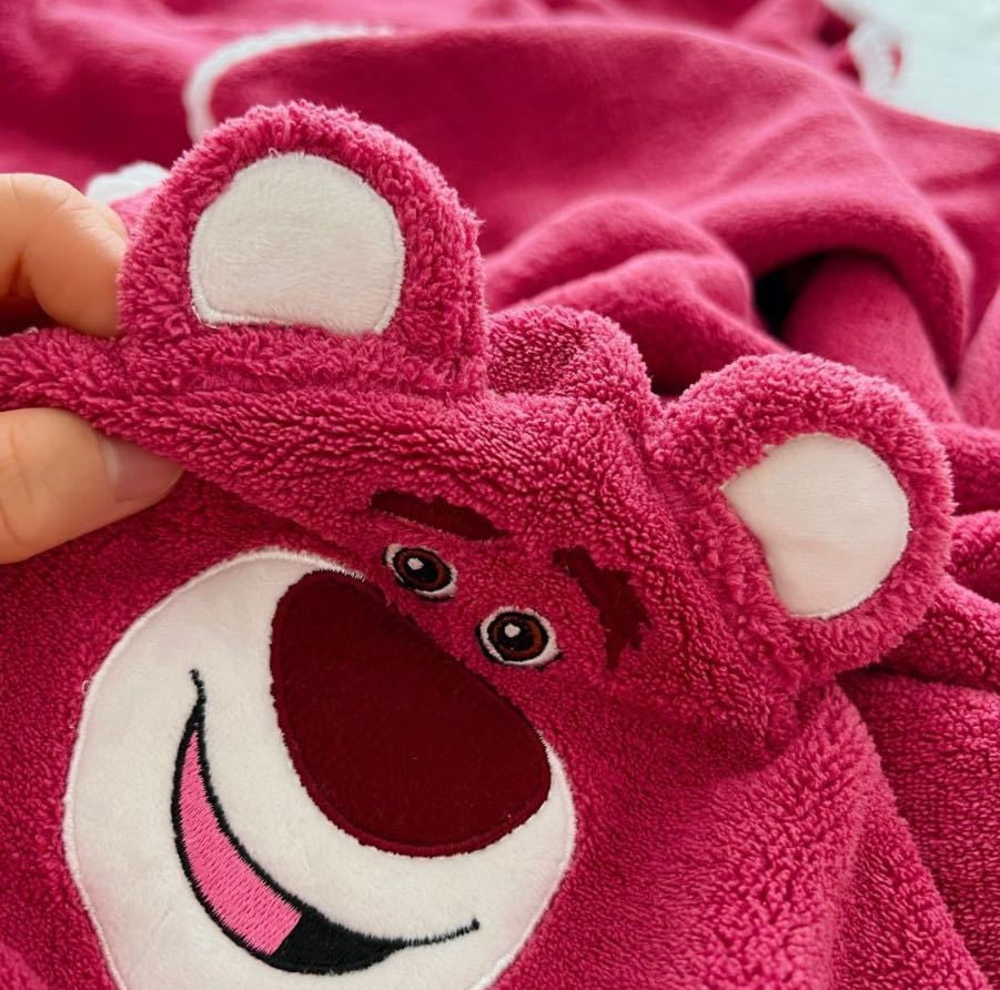 Animal Design Fast Drying Towel and Bath Towel Sets