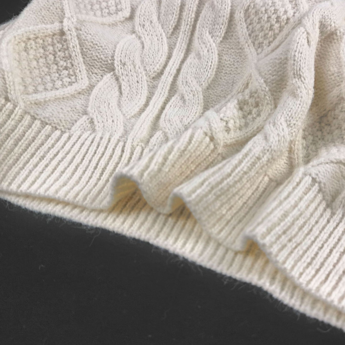 Sexy Backless Knitted Mini Fall Dresses