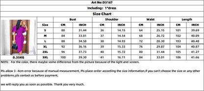 Fashion Office Lady Short Sleeves Sheath Dresses