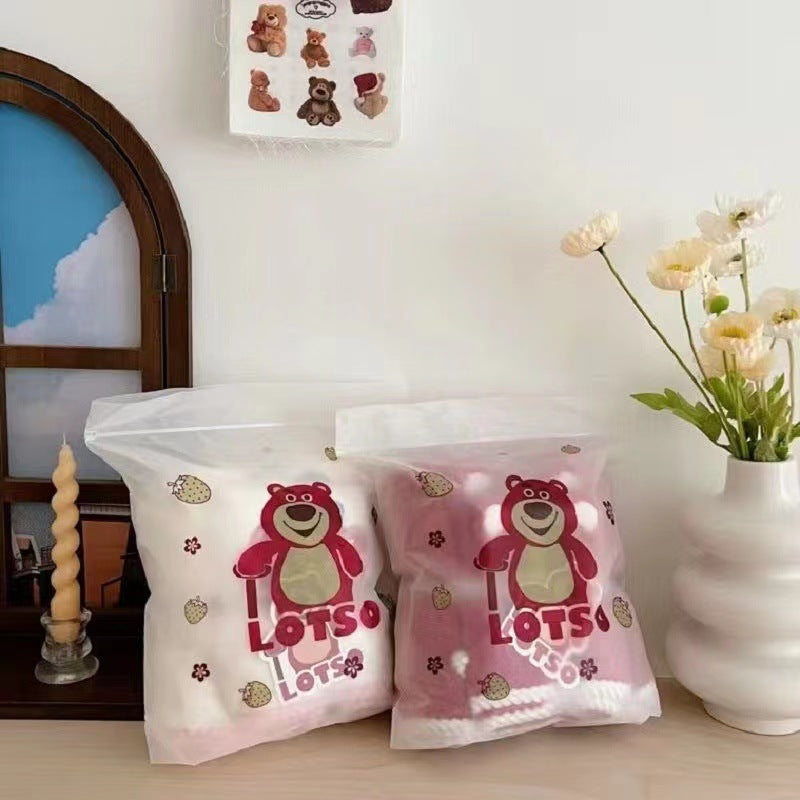 Animal Design Fast Drying Towel and Bath Towel Sets