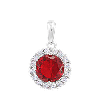 Fashion Sterling Silver Jewellry Sets for Women