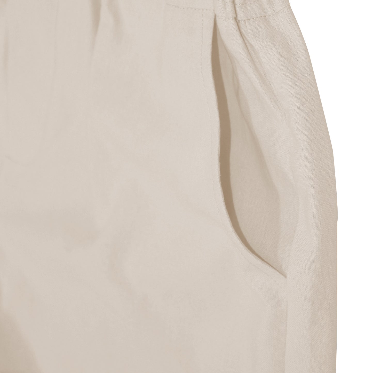 Casual Short Midriff Baring Tops and Shorts Sets for Women