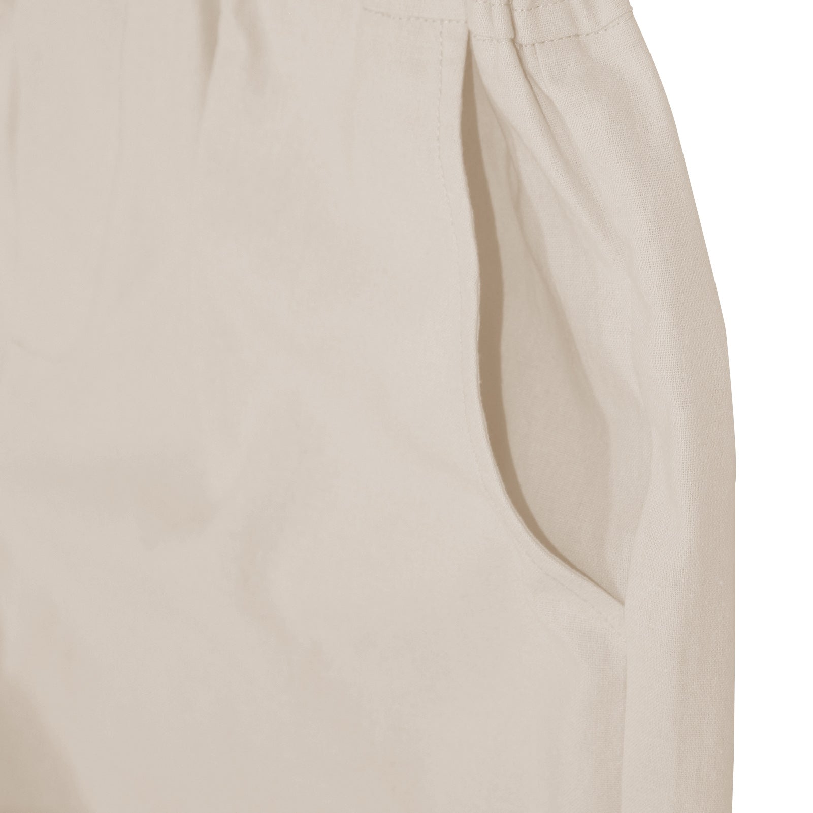 Casual Short Midriff Baring Tops and Shorts Sets for Women